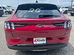 2025 Ford Mustang Mach-E AWD SUV for sale #32357 - photo 25