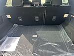 2025 Ford Mustang Mach-E AWD SUV for sale #32357 - photo 26