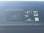 2025 Ford Mustang Mach-E AWD SUV for sale #32357 - photo 27