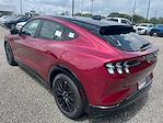 2025 Ford Mustang Mach-E AWD SUV for sale #32357 - photo 28