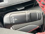 2025 Ford Mustang Mach-E AWD SUV for sale #32357 - photo 3
