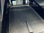 2025 Ford Mustang Mach-E AWD SUV for sale #32357 - photo 4