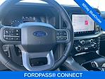 New 2025 Ford F-150 Lariat SuperCrew Cab for sale #32393 - photo 14