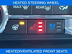 New 2025 Ford F-150 Lariat SuperCrew Cab for sale #32393 - photo 18