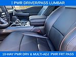 New 2025 Ford F-150 Lariat SuperCrew Cab for sale #32393 - photo 19