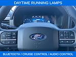 New 2025 Ford F-150 Lariat SuperCrew Cab for sale #32393 - photo 20