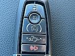 New 2025 Ford F-150 Lariat SuperCrew Cab for sale #32393 - photo 23