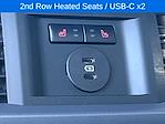 New 2025 Ford F-150 Lariat SuperCrew Cab for sale #32393 - photo 24