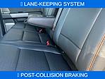 New 2025 Ford F-150 Lariat SuperCrew Cab for sale #32393 - photo 25