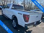 New 2025 Ford F-150 Lariat SuperCrew Cab for sale #32393 - photo 27