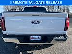 New 2025 Ford F-150 Lariat SuperCrew Cab for sale #32393 - photo 28
