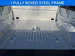 New 2025 Ford F-150 Lariat SuperCrew Cab for sale #32393 - photo 29