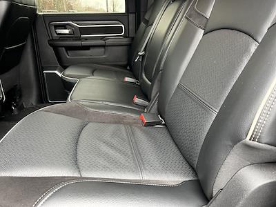 2024 Ram 2500 Crew Cab 4x4 Pickup for sale #324035A - photo 2