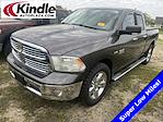 2014 Ram 1500 Quad Cab 4x4 Pickup for sale #324035B - photo 1
