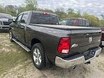 2014 Ram 1500 Quad Cab 4x4 Pickup for sale #324035B - photo 2