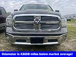 2014 Ram 1500 Quad Cab 4x4 Pickup for sale #324035B - photo 3