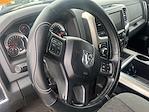 2014 Ram 1500 Quad Cab 4x4 Pickup for sale #324035B - photo 4