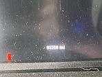 2014 Ram 1500 Quad Cab 4x4 Pickup for sale #324035B - photo 5