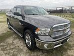2014 Ram 1500 Quad Cab 4x4 Pickup for sale #324035B - photo 6