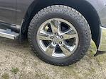 2014 Ram 1500 Quad Cab 4x4 Pickup for sale #324035B - photo 7