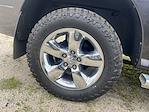 2014 Ram 1500 Quad Cab 4x4 Pickup for sale #324035B - photo 8