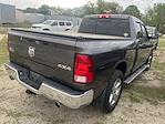 2014 Ram 1500 Quad Cab 4x4 Pickup for sale #324035B - photo 9