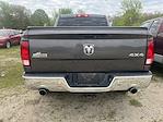 2014 Ram 1500 Quad Cab 4x4 Pickup for sale #324035B - photo 10