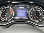 2021 Jeep Cherokee 4WD SUV for sale #324713A - photo 14