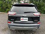 2021 Jeep Cherokee 4WD SUV for sale #324713A - photo 27