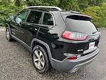2021 Jeep Cherokee 4WD SUV for sale #324713A - photo 2