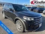 2026 Ford Explorer 4WD SUV for sale #32594 - photo 1