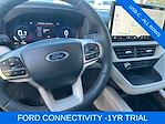 2026 Ford Explorer 4WD SUV for sale #32594 - photo 13
