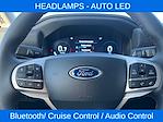 2026 Ford Explorer 4WD SUV for sale #32594 - photo 19