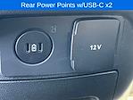 2026 Ford Explorer 4WD SUV for sale #32594 - photo 22