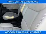 2026 Ford Explorer 4WD SUV for sale #32594 - photo 23