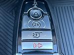 2026 Ford Explorer 4WD SUV for sale #32594 - photo 24