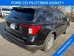 2026 Ford Explorer 4WD SUV for sale #32594 - photo 2