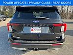 2026 Ford Explorer 4WD SUV for sale #32594 - photo 3