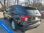 2026 Ford Explorer 4WD SUV for sale #32594 - photo 29