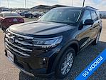 2026 Ford Explorer 4WD SUV for sale #32594 - photo 6