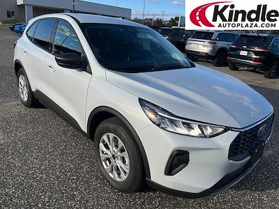 New 2026 Ford Escape Active for sale #3296 - photo 1