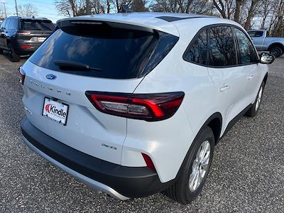 New 2026 Ford Escape Active for sale #3296 - photo 2