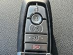 New 2026 Ford Escape Active for sale #3296 - photo 14