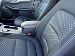New 2026 Ford Escape Active for sale #3296 - photo 16
