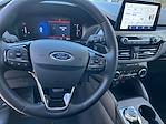 New 2026 Ford Escape Active for sale #3296 - photo 17