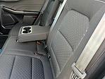 New 2026 Ford Escape Active for sale #3296 - photo 18