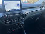 New 2026 Ford Escape Active for sale #3296 - photo 3