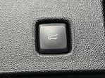 New 2026 Ford Escape Active for sale #3296 - photo 21