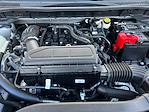 New 2026 Ford Escape Active for sale #3296 - photo 22