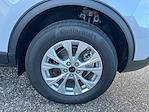 New 2026 Ford Escape Active for sale #3296 - photo 23